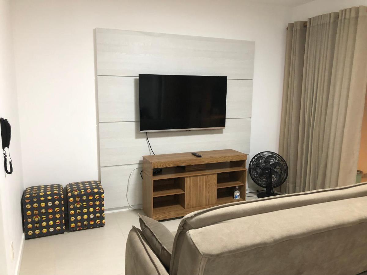 Residencial Ykutiba Imbassai Villa ภายนอก รูปภาพ
